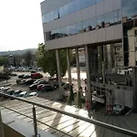 Centar