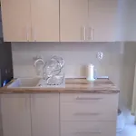 Centar Apartament