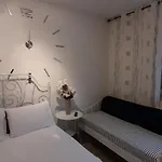 Apartament Centar Banja Luka