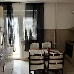 Centar Banja Luka