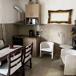 Centar Apartament Banja Luka