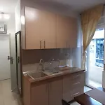 Centar Apartament Banja Luka