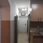 Centar * Banja Luka