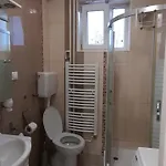 Centar Appartement Banja Luka