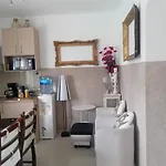 Apartament Centar *