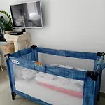 Centar Apartament Banja Luka