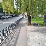 Centar *