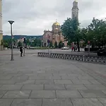 Centar Banja Luka