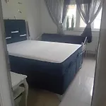 Centar Apartament Banja Luka