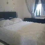 Apartament Centar Banja Luka