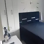 Centar Apartament *