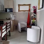 Apartament Centar