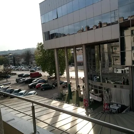Centar