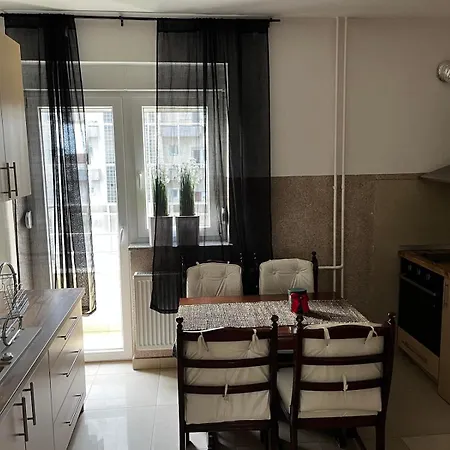 Centar Banja Luka