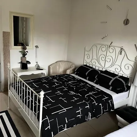 Apartment Centar Banja Luka