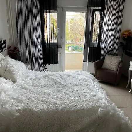 Apartamento Centar *
