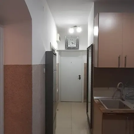 Centar * Banja Luka
