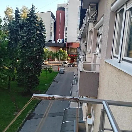 Centar