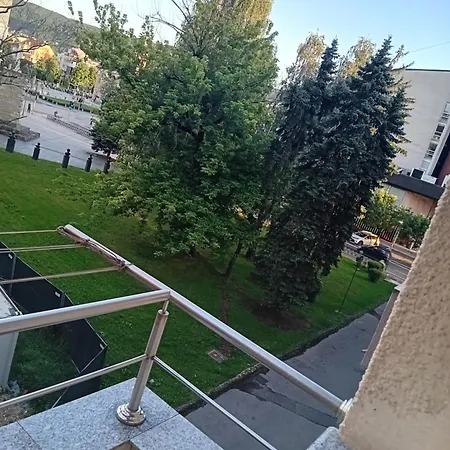 Centar *