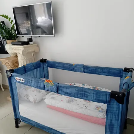 Centar Apartamento Banja Luka
