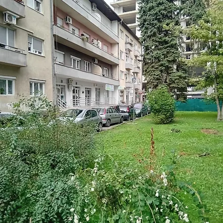 Centar *