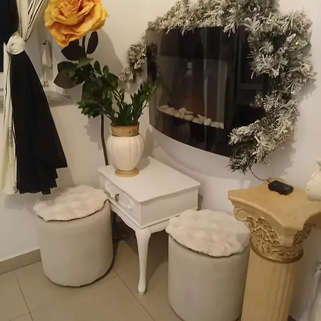 Apartment Centar Banja Luka