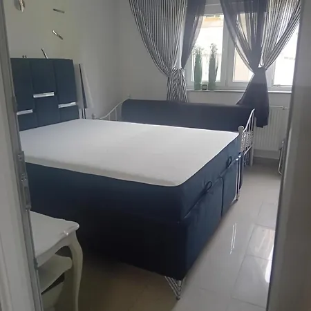 Centar Apartman Banja Luka