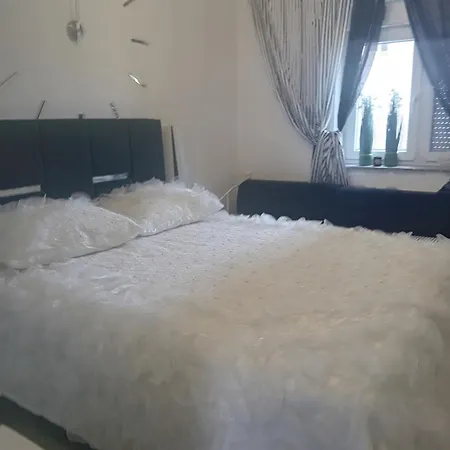 Lejlighed Centar Banja Luka