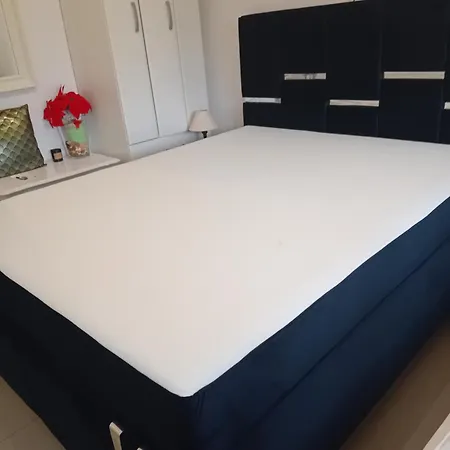 Centar Apartman Banja Luka