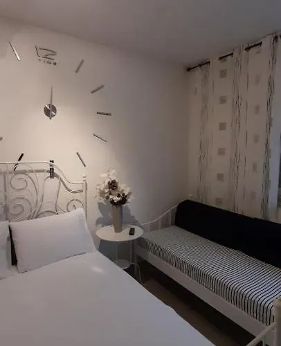 Daire Centar Banyaluka