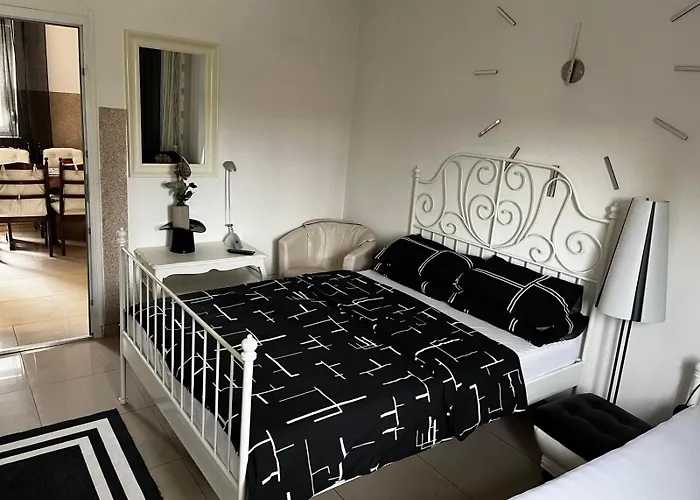 Daire Centar Banyaluka