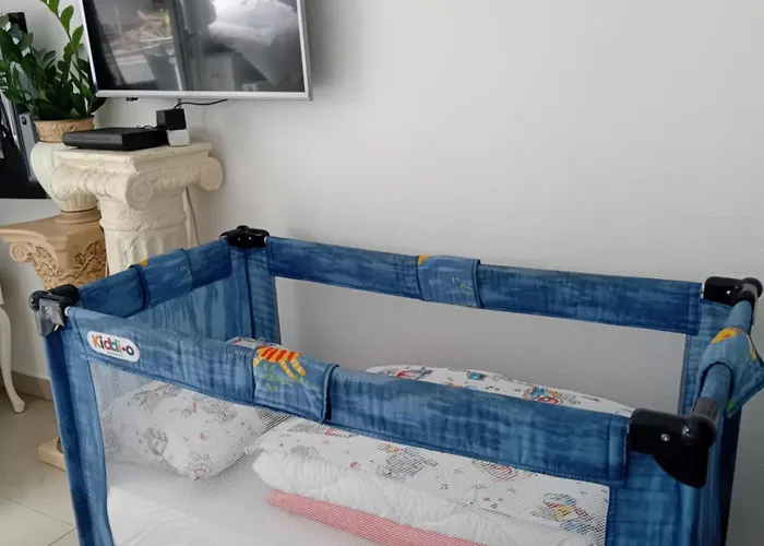 Centar Daire Banyaluka