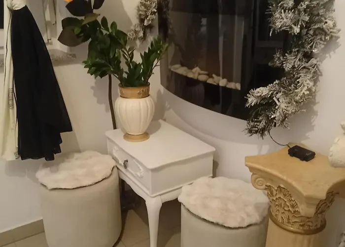 Daire Centar Banyaluka