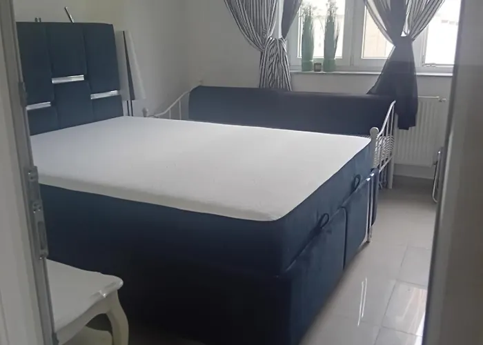 Centar Daire Banyaluka