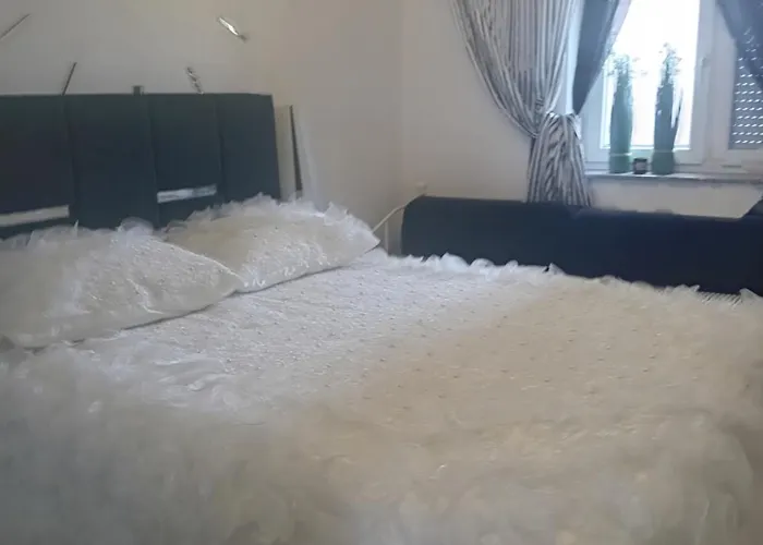 Daire Centar Banyaluka