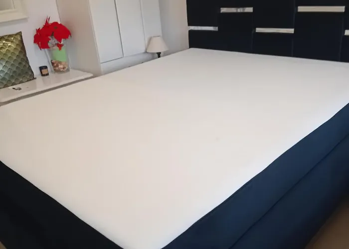 Centar Daire Banyaluka