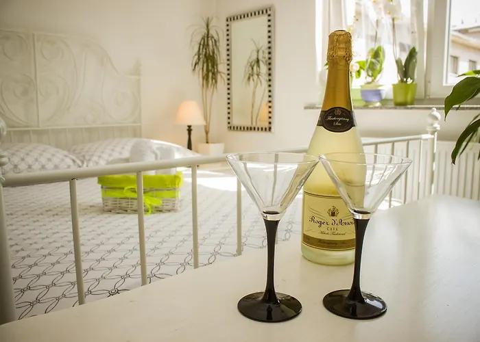 Centar Daire Banyaluka